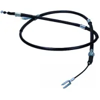 MAXGEAR Seilzug, Feststellbremse 32-1534