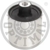 OPTIMAL Lagerung, Lenker F8-8092