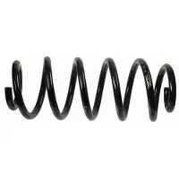 SACHS Fahrwerksfeder 997 832