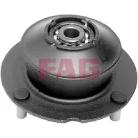 Fag Schaeffler Federbeinstützlager [Hersteller-Nr. 814002910] für Alpina, BMW