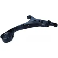 MAXGEAR Lenker, Radaufhängung 72-6001