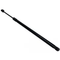 MAXGEAR 12-2357 Gasfeder Heckklappendämpfer für JEEP CHEROKEE (KJ) 551mm