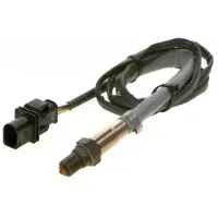 Bosch Lambdasonde 0 258 017 041