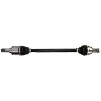PASCAL Antriebswelle G2B048PC