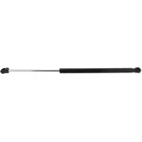 MAPCO Gasfeder, Koffer-/Laderaum, AUDI ALLROAD (4BH), A6 Allroad (4FH)