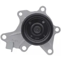 Valeo Wasserpumpe 529211
