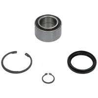 KAVO PARTS Radlagersatz Vorne für SUZUKI JIMNY (FJ) 68mm WBK-8538