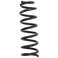 MAGNUM TECHNOLOGY Fahrwerksfeder SB121MT