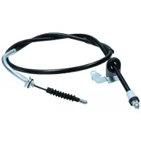MAXGEAR Seilzug, Feststellbremse 32-1401