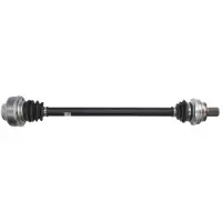 POINT GEAR Antriebswelle PNG75977