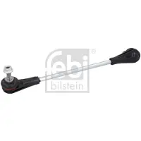 FEBI BILSTEIN Bilstein Stange/Strebe, Stabilisator 184964