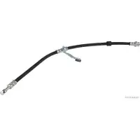 HERTH+BUSS ELPARTS Bremsschlauch HERTH+BUSS JAKOPARTS J3710337