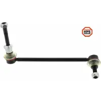 MAPCO Stange/Strebe, Stabilisator 52654HPS