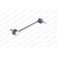 Monroe Stange/Strebe, Stabilisator L16601