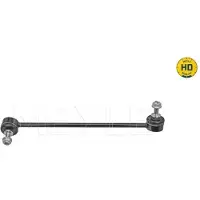 Meyle Stange/Strebe, Stabilisator 316 060 0097/HD Links