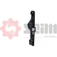 Seim Fensterheber 902623
