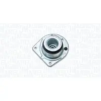 MAGNETI MARELLI Federbeinstützlager 030607010044 Vorderachse für Fiat LANCIA