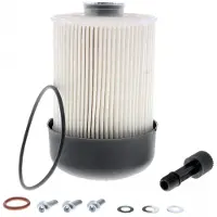 VAICO Kraftstofffilter Original Qualität V40-1460