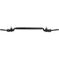 MAPCO 59624 Spurstange Vorne für BMW 5 Limousine (E39) 5 Touring (E39) für ALPINA B10 (E39)