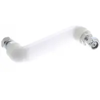 VAICO Stange/Strebe, Stabilisator MERCEDES-BENZ C/S/W123 C/W126