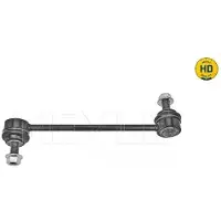 Meyle Stange/Strebe, Stabilisator -HD: Better than OE. 716 060 0055/HD