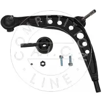 AIC Lenker, Radaufhängung Original Quality 55653Set