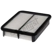HENGST FILTER Luftfilter E628L