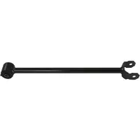 KAVO PARTS SCA-9154 Querlenker für TOYOTA COROLLA Liftback (E11) Längslenker