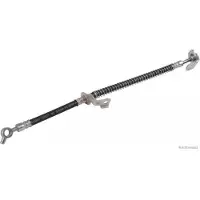 HERTH+BUSS JAKOPARTS Bremsschlauch HERTH+BUSS JAKOPARTS J3710340, Links