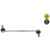 Meyle Stange/Strebe, Stabilisator 3160600041hd Vorderachse rechts für BMW