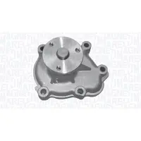 MAGNETI MARELLI Wasserpumpe 352316170873