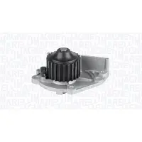 MAGNETI MARELLI Wasserpumpe 352316170941