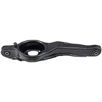 A.B.S. . 212358 Querlenker für FORD Focus II Kombi (DA, FFS, DS) Längslenker