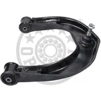 OPTIMAL G6-1421 Querlenker Rechts Vorne Oben für VW Amarok Pickup (2HA, 2HB, S1B, S6B, S7A, S7B) Amarok Pritsche / Fahrgestell (S1B, S6B, S7B)