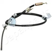 Japanparts Seilzug, Feststellbremse BC-2066R