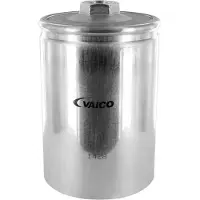 VAICO Kraftstofffilter Original Qualität V10-0257