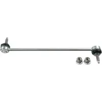LEMFÖRDER Stange/Strebe, Stabilisator 4277201 Vorderachse rechts für OPEL VAUXHALL CITROËN PEUGEOT DS