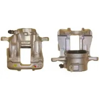Bosch Bremssattel 0 986 473 819