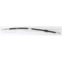 TRISCAN Bremsschlauch 8150 14164