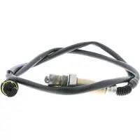VEMO Lambdasonde [Hersteller-Nr. V30-76-0031] für Mercedes-Benz