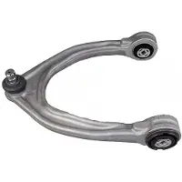 METZGER Lenker, Radaufhängung 58026802