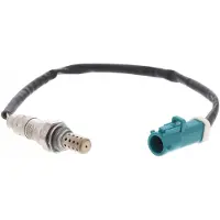 VEMO Lambdasonde [Hersteller-Nr. V25-76-0015] für Ford, Mazda, Jaguar, Ford Usa