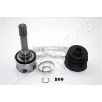 Japanparts Gelenksatz GI-899
