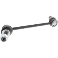 VAICO Stange/Strebe, Stabilisator Green Mobility Parts V48-0093