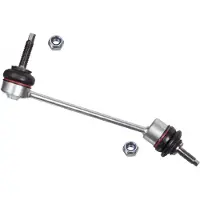 FEBI BILSTEIN Bilstein Stange/Strebe, Stabilisator [Hersteller-Nr. 42245] für Jaguar