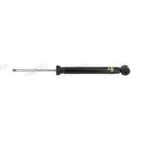 Monroe Stoßdämpfer 376269SP