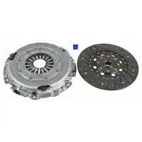 SACHS Kupplungssatz XTend 3000 950 628