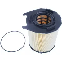 DENCKERMANN Luftfilter A146940