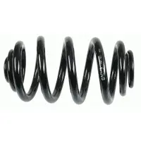 SACHS Fahrwerksfeder 996 983
