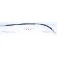 TRISCAN Bremsschlauch 8150 43290